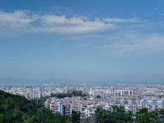 -仙岳公园