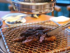 -青鹤谷(苏州店)