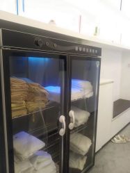 -妈妈时光机医疗产后修复(南山茂业百货店)