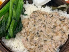 -玲又珑美食(盘福路店)