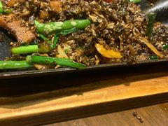 -徐鼎盛民间菜(奥体店)