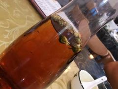 -来客家食府 · 福建客家菜(厦禾路店)
