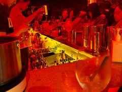-The Drinkery (瑞金店)