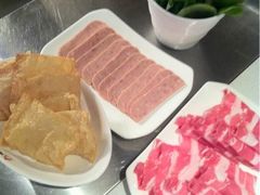 刷品-商汤天下