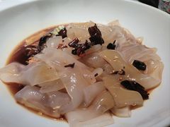 -津禧荟·酥皮烤鸭(北辰店)