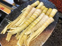 -王家渡火锅店(亦庄店)