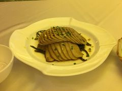 -湖北味道(湖北大厦店)