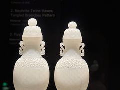 -深圳珠宝博物馆