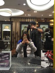-八佰伴8008星级形象店