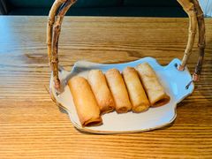 -小和庆·知味(首铸万科店)