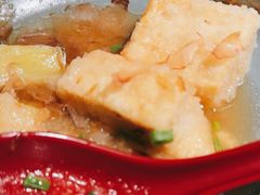 -北村家日本料理(西大望路店)