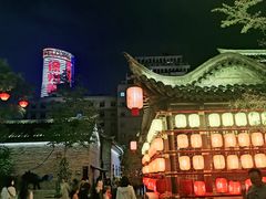 -回龙窝历史文化街区