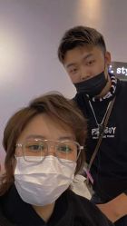 -飞梵造型