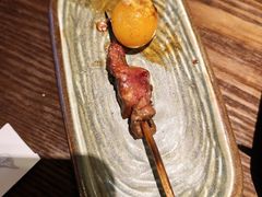-鸟屯(三里屯店)