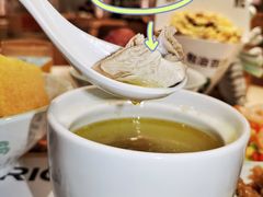 -老乡鸡(上海白玉兰广场店)