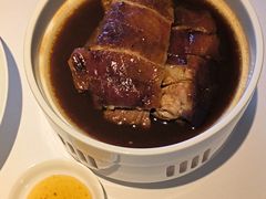 -粤界(望京金辉店)