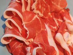 -快乐小羊(富强中路店)