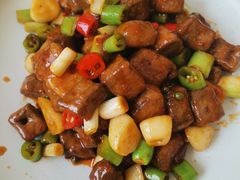 -天天渔港(杏林街店)