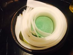 -肆味(东原1891江景店)