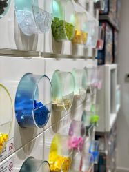 -乐高授权专卖店(万象城店)
