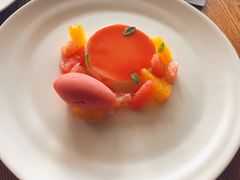 -Mercato莫卡多露台餐厅与酒吧(K11店)