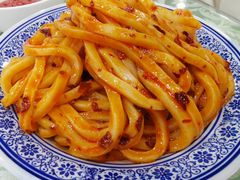 -老孙家饭庄·非遗(东关店)