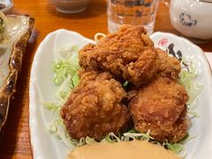 -無忧浅草君·洋风料理(下沙宝龙二期一店)