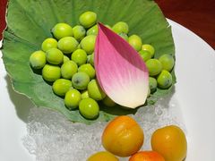 -解香楼(八盘岭路店)