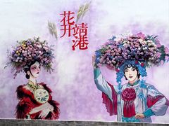 -靖港古镇