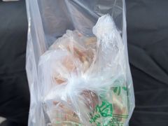 -洪记白水羊头(天坛店)