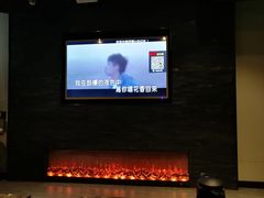 -V-SHOW KTV(济南概念店)