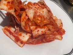-炉队长·齐齐哈尔家庭烤肉(马家堡店)