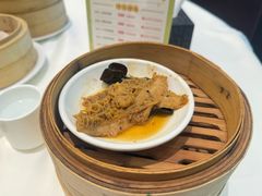 -万龙洲海鲜(大兴绿地缤纷城店)