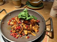 -吃饭皇帝大(解放西路店)