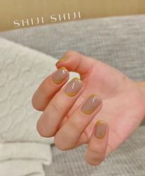 -MOMO·Nail美甲美睫