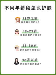 -蕾特恩专业祛痘国际连锁