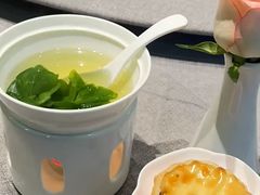 -虹御轩·传承江浙菜(虹桥店)