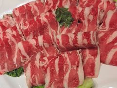 -七欣天香辣蟹火锅(上海安亭新源路店)