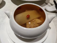 -御宝轩(益丰·外滩源店)
