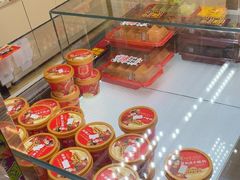 -味多美蛋糕(安贞桥东店)