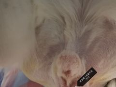 -美联众合24小时·皮肤科·外科·全科诊疗中心(华苑分院)