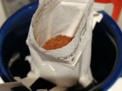 -sugarman espresso素饮糖人高新咖啡工厂