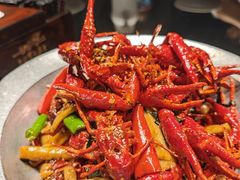 -天宝兄弟(前海壹方城店)