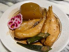 -家贺屋刺身寿司专门店