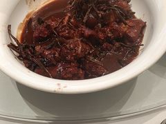 -正兴蜀园(科技园区店)