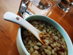 -莲餐厅·湖北菜·藕汤是头牌(愚园路店)