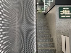 -茉酸奶(春熙路店)