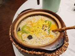 -打酱油·非遗淮扬菜(瘦西湖梅岭老店)