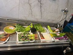 -华盛丰温州大排档(东三环南路店)