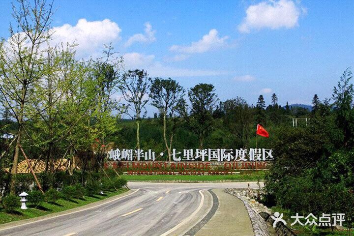 你还在成都做人肉除霾机吗